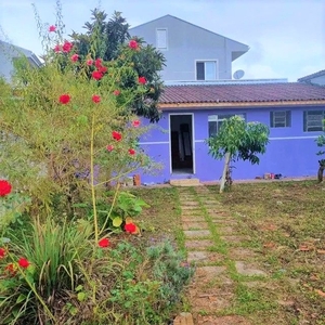 Terreno em bairros Alto, Curitiba/PR de 0m² à venda por R$ 380.000,00