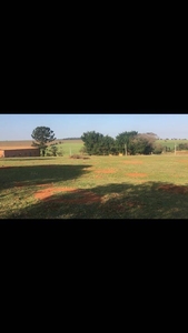 Terreno em Distrito Fazenda Velha, Cesário Lange/SP de 5000m² à venda por R$ 178.000,00