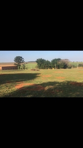 Terreno em Distrito Fazenda Velha, Cesário Lange/SP de 5000m² à venda por R$ 179.000,00