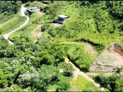 Terreno em Iguape, Guarapari/ES de 0m² à venda por R$ 169.000,00