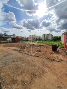 Terreno em Jardim Aeroporto, Várzea Grande/MT de 10m² à venda por R$ 2.378.000,00