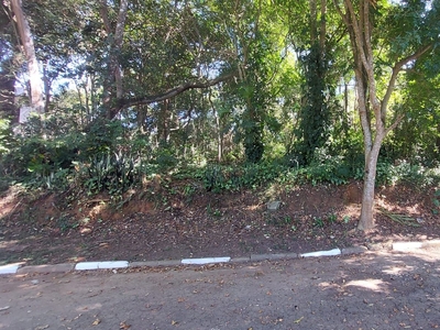 Terreno em Parque Dom Henrique, Cotia/SP de 0m² à venda por R$ 429.000,00