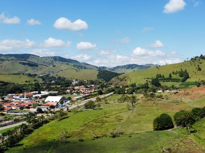 Terreno em São Bento Do Sapucaí, Sao Bento Do Sapucai/SP de 105898m² à venda por R$ 4.098.000,00