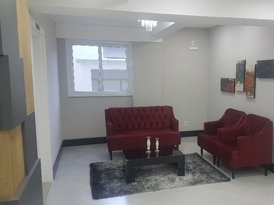 VENDO EXCELENTE APARTAMENTO DE ALTO PADRÃO EM CANOAS