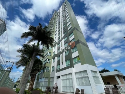 Villa Catânia Residencial - Praia Piçarras SC