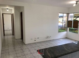 Apartamento colinas mantiqueira bragança paulista