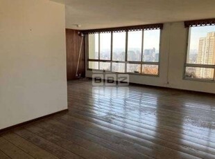 Apartamento com 3 quartos para alugar na rua dardanelos, 481, alto da lapa, são paulo por r$ 5.500