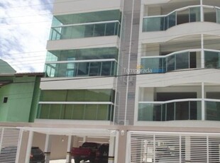 APARTAMENTO DE ALTO PADRÃO PARA LOCAÇÃO