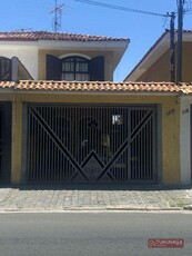 Casa à venda por R$ 620.000