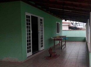 Casa da