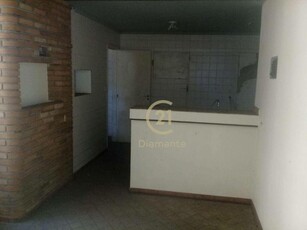 Casa de Condomínio para alugar por R$ 7.500