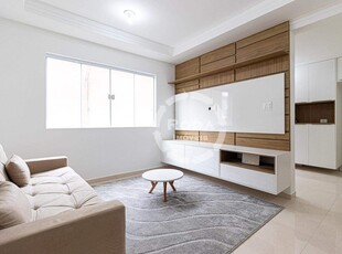 Casa Duplex com 2 Dormitórios (2 Suíte) à Venda - 103 m2 - Villagio Vila Real
