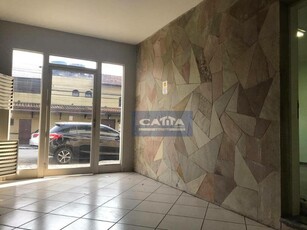 Casa para alugar por R$ 4.300