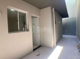 Casa para locação no bairro vida nova 2 em vinhedo, interior de são paulo