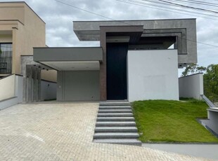 Casa para venda em mogi das cruzes, cézar de souza, 3 dormitórios, 2 suítes, 2 banheiros, 4 vagas