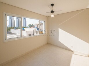 Comercial à venda por R$ 3.200.000