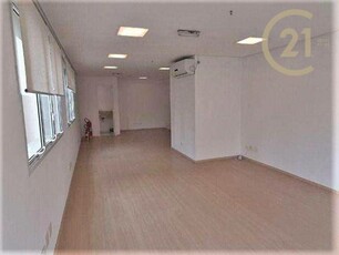 Comercial à venda por R$ 550.000