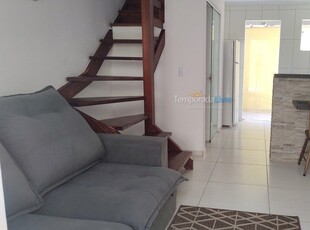 Loft Inverno Paraty Centro Histórico