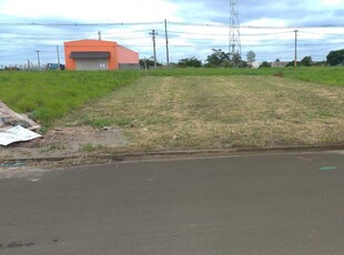 Terreno em Centro, Piracicaba/SP de 0m² à venda por R$ 158.000,00