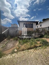 Terreno em Estrela, Ponta Grossa/PR de 10m² à venda por R$ 248.000,00