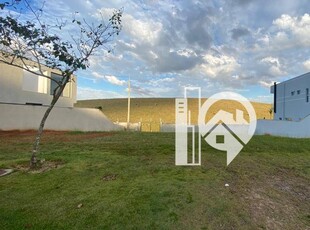 Terreno em Jardim Bela Vista, São José dos Campos/SP de 0m² à venda por R$ 1.298.000,00