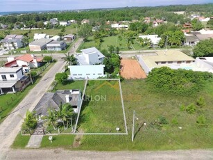 Terreno em , Torres/RS de 360m² à venda por R$ 90.000,00