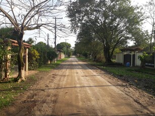 Terreno em Ubatiba, Maricá/RJ de 0m² à venda por R$ 100.000,00