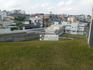 Terreno em , Vargem Grande Paulista/SP de 0m² à venda por R$ 258.000,00