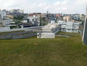 Terreno em , Vargem Grande Paulista/SP de 0m² à venda por R$ 259.000,00