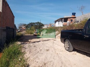 Terreno para venda 324m²- vila são paulo- mogi das cruzes-sp