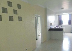 Apartamento com 2 quartos à venda no bairro Grande Colorado, 52m²