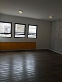 Apartamento com 2 dormitórios, 80 m² - Vila Mascote - São Paulo/SP