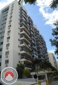 Apartamento com 2 quartos à venda no bairro Barra da Tijuca, 81m²
