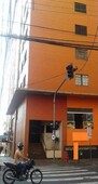 Apartamento com 3 quartos à venda no bairro Jardim Londrilar, 85m²