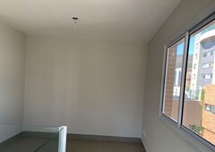 Apartamento à venda em Anchieta com 130 m², 2 quartos, 2 suítes, 3 vagas