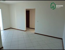 Apartamento no Bairro Centro em Blumenau com 3 Dormitórios (3 suítes) e 380 m²