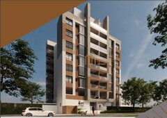 Apartamento à venda, 3 quartos, 1 suite, 90 m² privativos, 2 vagas, carregamento carro elétrico. Bairro do Vila Izabel - Curitiba/PR. AVANT GARDE