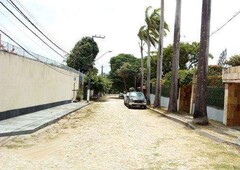 Casa com 5 quartos à venda no bairro Dionisio Torres, 2480m²