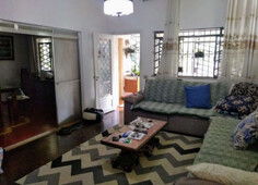 Casa em condomínio fechado com 4 quartos para alugar na juruaba, 65, santa teresinha, são paulo por r$ 3.806