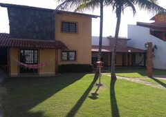 Casa Praia Enseada Azul - Nova Guarapari