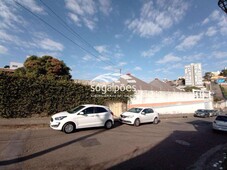 Galpão para alugar no bairro Nova Granada, 1627m²