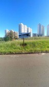 Lote à venda no bairro Jardim Atlântico, 420m²