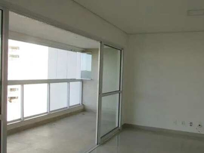 Aluga-se apartamento 136m2 no Edifício Reserva Bonifacia By Helbor em Cuiabá MT