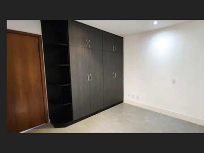 Alugo Apartamento Frente Praia