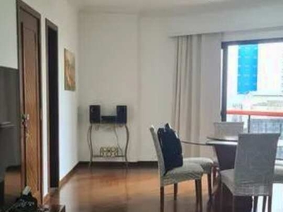 Alugo ou Vendo Apartamento. Ed Maison Classique. Bairro do Umarizal. Belém Pa