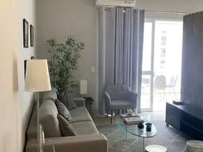 Alugue Apartamento com 1 quarto em Itaim Bibi por R$ 7.500, mobiliado!