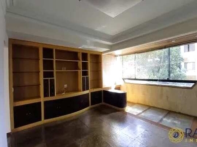 Aluguel - APARTAMENTO - SERRA BELO HORIZONTE MG