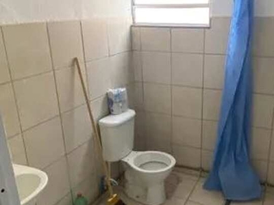 Apartamento 2 Quartos, sala, cozinha e banheiro