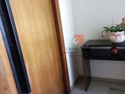 Apartamento 3 dormitórios para Locação em São Paulo, Vila Mariana, 3 dormitórios, 1 suíte