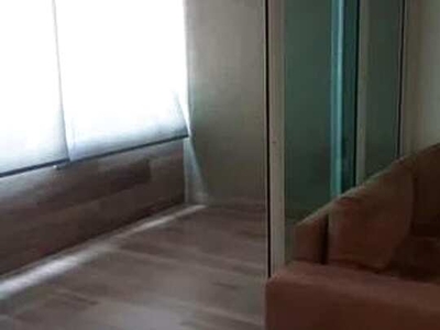 Apartamento 3 quartos para aluguel, no Bairro Funcionários em Belo Horizonte/MG
